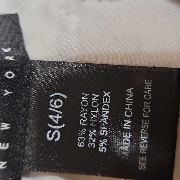 👖Sentimental Multicolor Patterned Pants - Picture 8 of 8